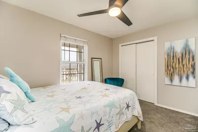 1500 E Johnson Ave #223, Pensacola, FL 32514 - Photo 16