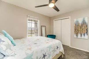 1500 E Johnson Ave, Pensacola, FL 32514 - Photo 16