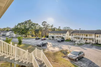 1500 E Johnson Ave #223, Pensacola, FL 32514 - Photo 30