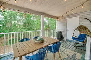 1500 E Johnson Ave, Pensacola, FL 32514 - Photo 4