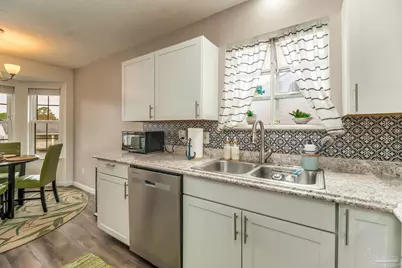 1500 E Johnson Ave #223, Pensacola, FL 32514 - Photo 14