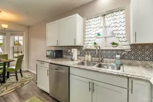 1500 E Johnson Ave, Pensacola, FL 32514 - Photo 14