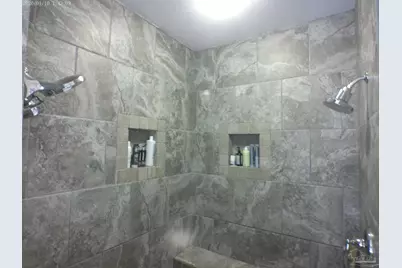 5807 Dahoon Dr, Pensacola, FL 32526 - Photo 56