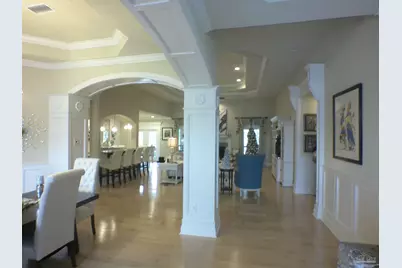 5807 Dahoon Dr, Pensacola, FL 32526 - Photo 34