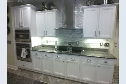 5807 Dahoon Dr, Pensacola, FL 32526 - Photo 24