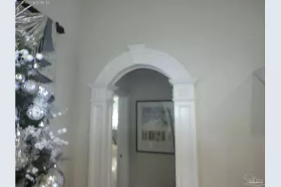 5807 Dahoon Dr, Pensacola, FL 32526 - Photo 38