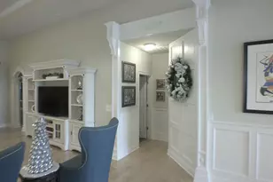 5807 Dahoon Dr, Pensacola, FL 32526 - Photo 40