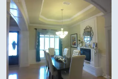 5807 Dahoon Dr, Pensacola, FL 32526 - Photo 26