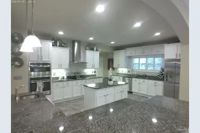 5807 Dahoon Dr, Pensacola, FL 32526 - Photo 18