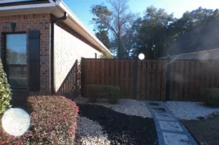 5807 Dahoon Dr, Pensacola, FL 32526 - Photo 6