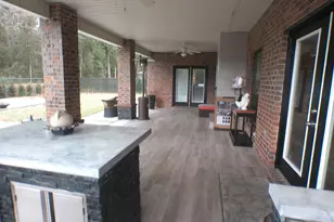 5807 Dahoon Dr, Pensacola, FL 32526 - Photo 62