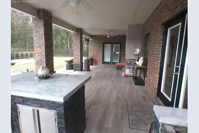 5807 Dahoon Dr, Pensacola, FL 32526 - Photo 70