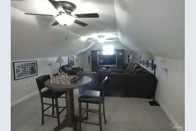 5807 Dahoon Dr, Pensacola, FL 32526 - Photo 66