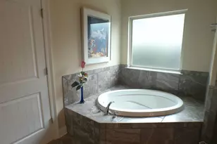 5807 Dahoon Dr, Pensacola, FL 32526 - Photo 46