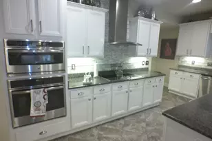 5807 Dahoon Dr, Pensacola, FL 32526 - Photo 16