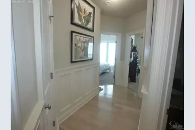 5807 Dahoon Dr, Pensacola, FL 32526 - Photo 60