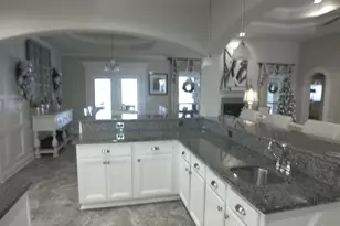 5807 Dahoon Dr, Pensacola, FL 32526 - Photo 20