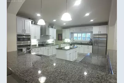 5807 Dahoon Dr, Pensacola, FL 32526 - Photo 42