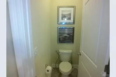 5807 Dahoon Dr, Pensacola, FL 32526 - Photo 58