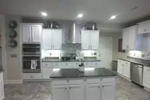 5807 Dahoon Dr, Pensacola, FL 32526 - Photo 22