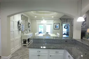 5807 Dahoon Dr, Pensacola, FL 32526 - Photo 18