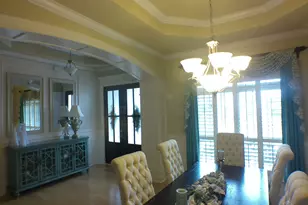 5807 Dahoon Dr, Pensacola, FL 32526 - Photo 26