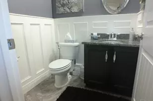 5807 Dahoon Dr, Pensacola, FL 32526 - Photo 56