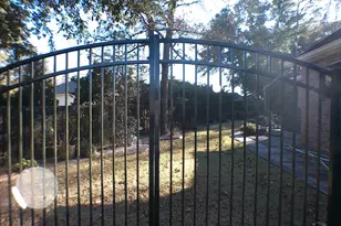 5807 Dahoon Dr, Pensacola, FL 32526 - Photo 4