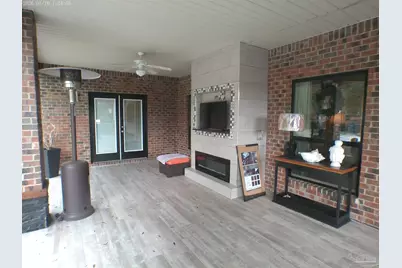 5807 Dahoon Dr, Pensacola, FL 32526 - Photo 72