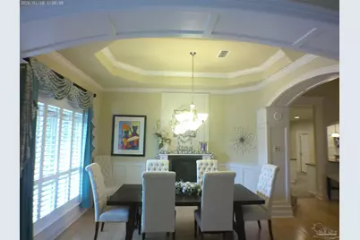 5807 Dahoon Dr, Pensacola, FL 32526 - Photo 32