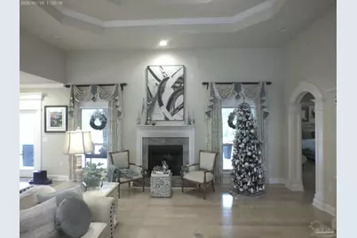 5807 Dahoon Dr, Pensacola, FL 32526 - Photo 12