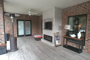 5807 Dahoon Dr, Pensacola, FL 32526 - Photo 64