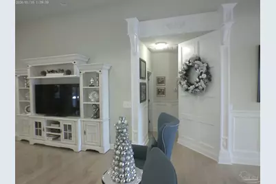 5807 Dahoon Dr, Pensacola, FL 32526 - Photo 40