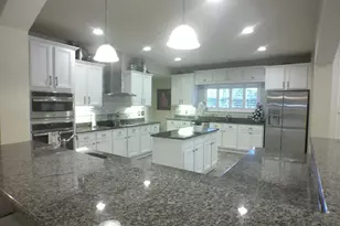 5807 Dahoon Dr, Pensacola, FL 32526 - Photo 36