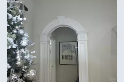 5807 Dahoon Dr, Pensacola, FL 32526 - Photo 48