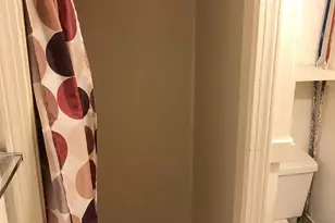 214 Brown Rd, Pensacola, FL 32507 - Photo 34