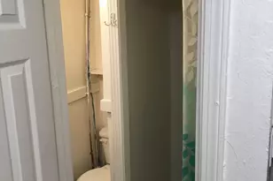 214 Brown Rd, Pensacola, FL 32507 - Photo 26