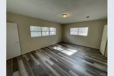214 Brown Rd #2, Pensacola, FL 32507 - Photo 12