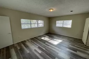 214 Brown Rd, Pensacola, FL 32507 - Photo 12