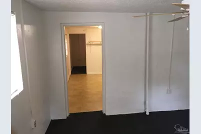 214 Brown Rd #2, Pensacola, FL 32507 - Photo 20