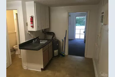 214 Brown Rd #2, Pensacola, FL 32507 - Photo 24