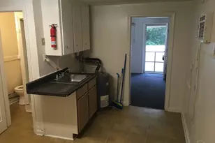 214 Brown Rd, Pensacola, FL 32507 - Photo 24