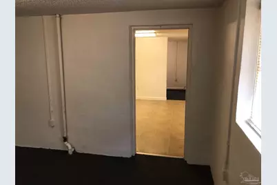 214 Brown Rd #2, Pensacola, FL 32507 - Photo 30