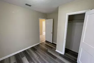 214 Brown Rd, Pensacola, FL 32507 - Photo 8