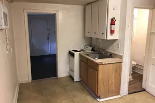 214 Brown Rd, Pensacola, FL 32507 - Photo 32