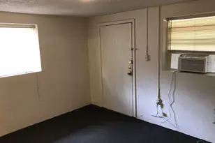 214 Brown Rd, Pensacola, FL 32507 - Photo 28