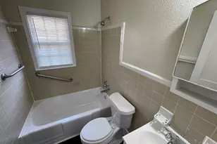 214 Brown Rd, Pensacola, FL 32507 - Photo 10