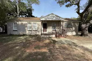 214 Brown Rd, Pensacola, FL 32507 - Photo 1
