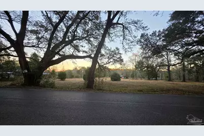 Lot 3 Tidwell Rd, Pace, FL 32571 - Photo 1