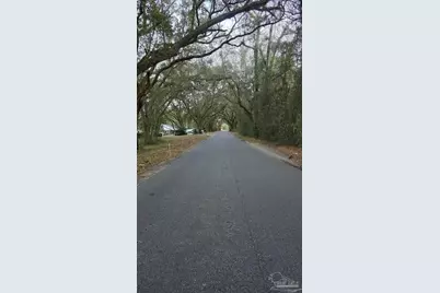 Lot 3 Tidwell Rd, Pace, FL 32571 - Photo 8